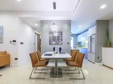 Hình ảnh BÁN GẤP nhà Quận 9,50m2,1t1l,3pn,2nvs,1ty325,sổ riêng,hẻn xe hơi