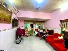 Hình ảnh Rẻ Bất Ngờ. Ngay Chợ Bà Chiểu. 62m2 - 2 Tầng - Giá Chỉ 4,1 Tỷ