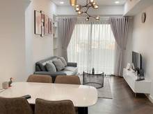 Hình ảnh MUA NGAY! siêu phẩm ONE VERANDAH Q2, 81m2, 2tỷ650 có sổ hồng