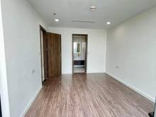 Hình ảnh VỊ TRÍ VÀNG Trang Chủ MB66.COM / Đăng Ký Tặng 66K Happy Residence Q7 80m2 1,510tỷ