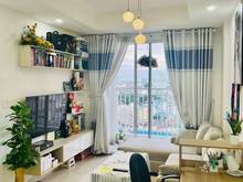 Hình ảnh bán Trang Chủ MB66.COM / Đăng Ký Tặng 66K Melody, Tân Phú + Diện tích 68m2: 2PN, 2WC. + Giá: 1.935 tỷ