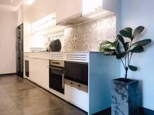 Hình ảnh LẤY VỐN KINH DOANH bán nhà Sư Vạn Hạnh, Q.10 58m2 1 tyd