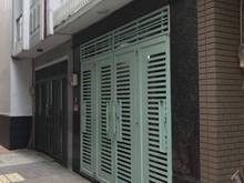 Hình ảnh Tôi kẹt tiền MB66 là nhà cái uy tín hàng đầu tại Việt Nam bán gấp nhà 44m2 Bùi Văn Thêm,p9,quận Phú Nhuận