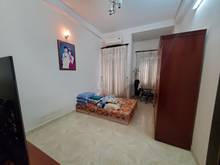 Hình ảnh TT PHÚ NHUẬN ĐỐI DIỆN QUÂN KHU 7 - Hẻm ba gác đường Hoàng Văn Thụ 48m2