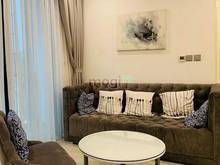 Hình ảnh Kẹt tiền bán gấp căn Vinhomes Golden River, Q.1 giá 2.686 tỷ 78m2.