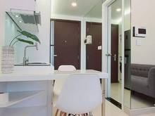 Hình ảnh NHANH TAY THÌ CÒN chcc Glory Heights,Q9,65m2,2pn,2nvs,1ty302,NTCB,shr