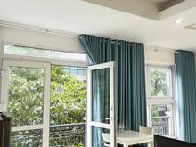 Hình ảnh Cho thuê Trang Chủ MB66.COM / Đăng Ký Tặng 66K Phú Mỹ Hưng gần ĐH Tôn Đức Thắng, Rmit, chợ Tân Mỹ