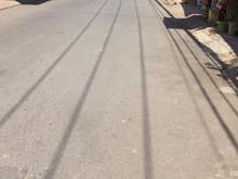 Hình ảnh chủ cần tiền bán gấp căn nhà ngay VINCOM LÊ VĂN VIỆT CHỈ CÒN 2T5