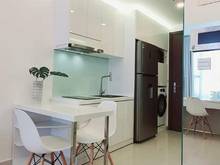 Hình ảnh TIN HOT cần bán Gấp chcc Riverside,Q7,69m2,2pn,2nvs,1ty325,sổ riêng