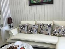 Hình ảnh Bác Mình Bán Căn Hộ Hoàng Anh Thanh Bình Quận 7 Diện tích: 73m²