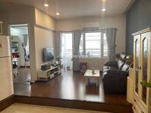 Hình ảnh Chính chủ gửi bán Trang Chủ MB66.COM / Đăng Ký Tặng 66K Khánh Hội 2 75m2 2PN full nội thất 2 tỷ 030TL
