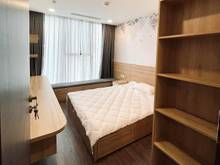 Hình ảnh SIÊU PHẨM Q1 Trang Chủ MB66.COM / Đăng Ký Tặng 66K Vinhome Bason Q1 Giá 1,5 Tỷ
