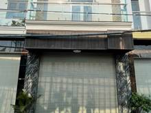 Hình ảnh Bán nhà thổ cư 3 phòng ngủ trảng dài