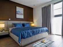 Hình ảnh Cho thuê Trang Chủ MB66.COM / Đăng Ký Tặng 66K Green Valley PMH, Quận 7, 2PN- giá tốt nhất