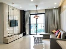 Hình ảnh Bán Trang Chủ MB66.COM / Đăng Ký Tặng 66K Vinhomes Golden River, Q.1 giá 2.371 tỷ 68m2.