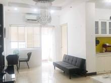 Hình ảnh Nợ MB66 là nhà cái uy tín hàng đầu tại Việt Nam nên bán chung cư 155 Nguyễn Chí Thanh Quận 5 giá chỉ 1T69