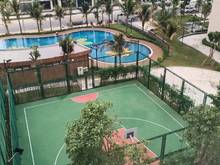 Hình ảnh Bán lỗ 2PN+ Vinhomes Grand Park Q9, Giá gốc 3,6 tỷ còn 3,2 tỷ BTP