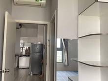 Hình ảnh BÁN GẤP nhà hẻm 1/,Quận11,52m2,1l2l,3pn,3nvs,1ty415,shr,hxh