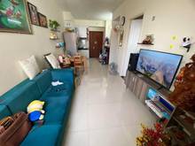 Hình ảnh Bán gấp Trang Chủ MB66.COM / Đăng Ký Tặng 66K Topaz City, Quận 8, DT: 74m2 , giá : 1 tỷ 360