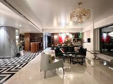 Hình ảnh BÁN Mb6623 nạp rút nhanh chóng grandview C, Nguyễn Đức Cảnh, P.Tân Phong, Q.7, Tp.HCM