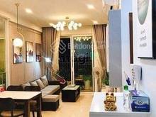 Hình ảnh Bán CHCC Oriental đường Âu Cơ, quận Tân phú. Diện tích: 107m2 giá tốt