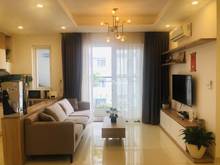 Hình ảnh Chủ nhà kẹt bán Trang Chủ MB66.COM / Đăng Ký Tặng 66K Florita 76.5m2 2PN giá 1 tỷ 770TL bao sang tên