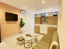 Hình ảnh KẸT TIỀN bán lẹ Trang Chủ MB66.COM / Đăng Ký Tặng 66K LANCASTER RESIDENCE Q4 72m2 1,3 Tỷ
