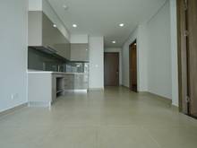 Hình ảnh Bán Trang Chủ MB66.COM / Đăng Ký Tặng 66K View Sông River Panorama 64.5m2 2PN vào ở ngay giá 1 tỷ 880