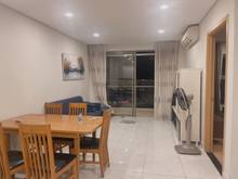 Hình ảnh Chấp nhận bán lỗ Trang Chủ MB66.COM / Đăng Ký Tặng 66K An Gia Star Bình Tân giá 1 tỷ 240 triệu/2pn
