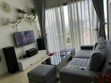 Hình ảnh VỠ NỢ BÁN CĂN Orchard Parkview Phú Nhuận, 69m2 1Tỷ820 2PN Hồng Hà, Phư