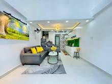 Hình ảnh Về quê bán gấp nhà Hiệp Bình Chánh Thủ Đức , 1tỷ430 , 48m2