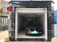 Hình ảnh [HIẾM BÁN] Nhà 4 tầng, 40m2, hẻm xe hơi, Lê Trực, P.7, BT
