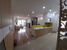 Hình ảnh Thiếu nợ nên bán Trang Chủ MB66.COM / Đăng Ký Tặng 66K Akari Bình Tân giá 1 tỷ 105 triệu, dt:56m2/2pn