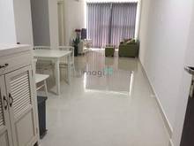 Hình ảnh BÁN Trang Chủ MB66.COM / Đăng Ký Tặng 66K Cộng Hòa Garden. - Full nội thất, 2PN, 2Toilet, sạch sẽ