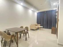 Hình ảnh ĐẸP XUẤT SẮC CHCC Centana,Q2,69m2,2pn,2nvs,1ty562,sổ riêng,NTCB