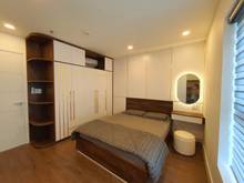 Hình ảnh THỜI ĐIỂM BÁN LỖ Trang Chủ MB66.COM / Đăng Ký Tặng 66K Saigonres B.Thạnh 72m2 1,6 Tỷ