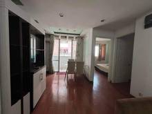 Hình ảnh BÁN CĂN HỘ Central Garden quận 1 DT: 78m2 2pn2wc Full Nội Thất