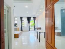 Hình ảnh Mb6623 nạp rút nhanh chóng Studio đầy đủ tiện nghi , Mặt tiền đường KDC Trung sơn