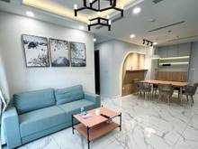 Hình ảnh KO THỂ BỎ QUA Trang Chủ MB66.COM / Đăng Ký Tặng 66K Hưng Phát Silver Nhà Bè 75m2