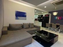 Hình ảnh Tôi cần cho thuê gấp Trang Chủ MB66.COM / Đăng Ký Tặng 66K Cảnh Viên 3 giá 20 triệu