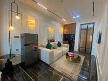 Hình ảnh Chủ gửi độc quyền bán Trang Chủ MB66.COM / Đăng Ký Tặng 66K 1PN - 54m2 toà Landmark 6 2,530 tỷ SHR