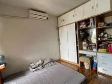 Hình ảnh ĐỊNH CƯ BÁN GẤP Trang Chủ MB66.COM / Đăng Ký Tặng 66K sunrise city quận 7 70m2 2tỷ160 lh Minh Quý