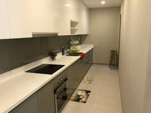 Hình ảnh VIEW CỰC ĐẸP bán GẤP ch Happy Valey,Q7,69m2,2pn,2nvs,1ty 329 sổ riêng