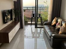 Hình ảnh Kẹt Tiền chính chủ bán CĂN HỘ HIM LAM PHÚ AN- 69M2, 2 PHÒNG NGỦ, 2WC -
