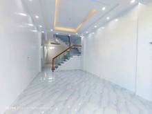 Hình ảnh Bán nhà 3 tầng diện tích 48m  chỉ 2 tỷ200  độc lập đằng hải hải an