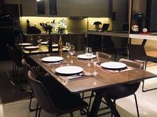 Hình ảnh Gía cực sốc CH AN ĐÔNG PLAZA Q5, 86m2 chỉ còn 1,39 tỷ bao sổ