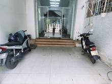 Hình ảnh 🔥Cho Thuê Mặt Bằng Kinh Doanh 80m2 - Nằm Ngay Khu Đông Dân Cư ,BThanh