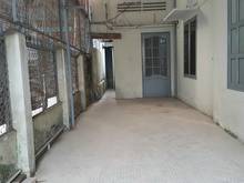 Hình ảnh Chính chủ cần bán nhà cấp 4 rộng rãi gần Metro Hiệp Phú Q12