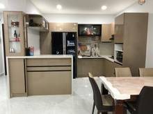 Hình ảnh Mb6623 nạp rút nhanh chóng Kingston Residence, Phú Nhuận, 83m2, có nội thất,giá 2 tỷ 150