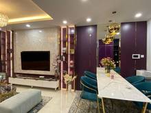 Hình ảnh ĐẠI HẠ GIÁ bán nhà Hoàng Quốc Việt Q7 68m2 1,2 Tỷ